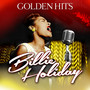 The Golden Era Of Jazz 2 - Billie Holiday