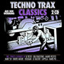 Techno Trax Classics - V/A