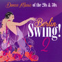 Berlin Swing! 2 - V/A