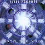 Into The Void/Continuum - Steel Prophet