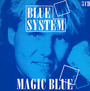 Magic Blue - Blue System