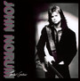 Total Control - John Norum