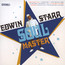 Soul Master - Edwin Starr
