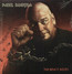 The Beast Arises - Paul Di'anno The Beast Arises - Paul Di'anno