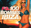 100 Bombes Ibiza - V/A