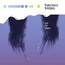 Not For Piano - Francesco Tristano