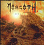 Odium - Morgoth