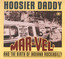 Hoosier Daddy - V/A