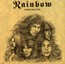 Long Live Rock'n'roll - Rainbow   