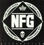 Resurrection - New Found Glory