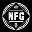 Resurrection - New Found Glory Resurrection - New Found Glory