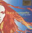 Under Rug Swept - Alanis Morissette Under Rug Swept - Alanis Morissette