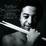 Believe It - Tony Williams