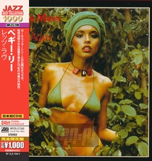 Brazil Once Again - Herbie Mann - bigger Brazil Once Again - Herbie Mann