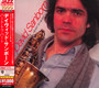 Heart To Heart - David Sanborn