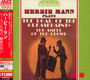 Roar Of The Greasepaint - Herbie Mann