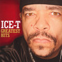 Greatest Hits - Ice-T