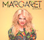 Add The Blonde - Margaret Add The Blonde - Margaret