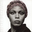 Dee Dee Bridgewater - Dee Dee Bridgewater 