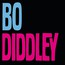 Bo Diddley - Bo Diddley