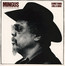 Something Like A Bird - Charles Mingus Something Like A Bird - Charles Mingus