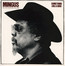 Something Like A Bird - Charles Mingus