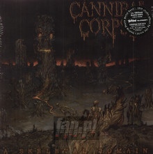A Skeletal Domain - Cannibal Corpse