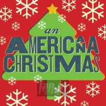 An American Christmas - V/A
