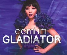 Gladiator - Dami Im