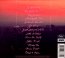 Angus & Julia - Angus Stone  & Julia