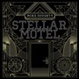 Stellar Motel - Mike Doughty