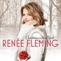 Christmas In New York - Renee Fleming