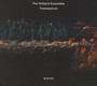 Transeamus - The Hilliard Ensemble 