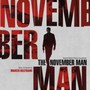 The November Man  OST - Marco Beltrami