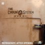 Refrigerate After Opening - Coolin' System