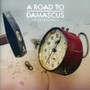 In Retrospect - Road To Damascus