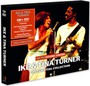 Ike & Tina Turner The Legends Live In '71 - Ike Turner  & Tina
