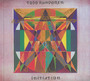 Initiation - Todd Rundgren