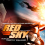 Red Sky  OST - Timothy Williams