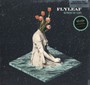 Between The Stars - Flyleaf