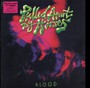 Blood - Pulled Apart By Horses
