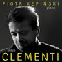 Kpiski Plays Clementi - Piotr Kpiski