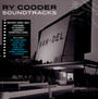 Soundtracks - Ry Cooder