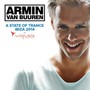 A State Of Trance - A State Of Trance   