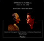 Rameau's Funeral - J. Gilles