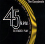 Extended Play - Easybeats