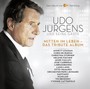 Udo Jurgens BP F2015 - Udo Jurgens