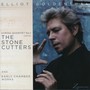 String Quartet No. 1 & Early Chamber Works - Elliot Goldenthal