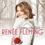 Christmas In New York - Renee Fleming Christmas In New York - Renee Fleming