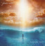 Souled Out - Jhene Aiko Souled Out - Jhene Aiko
